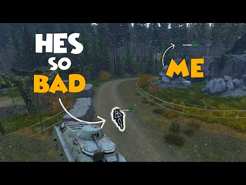 DayZ Admin EXPOSES Bad Players For CHEATING! Ep84