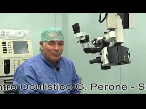 2 Intervista Cheratocono intacs