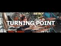 Turning Point Concert Commercial Nov 5 2021