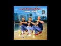 3 EZENDIDANE QH BO BO