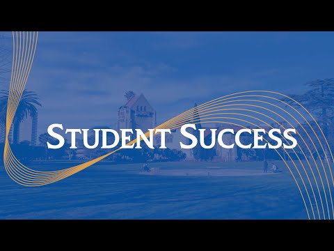 Spartan Link - Student Success Introduction