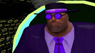 VrChat  Project T․U․B․E․S!!!