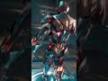 Iron Man Attitude Video Ironmanattitude 4kstatus Whatsappstatus