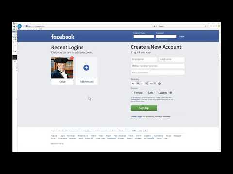Controlling IE with VBA