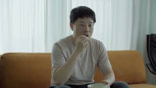 BIFF2026 Trailer | 사랑의 지평선 너머로 Beyond Love′s Horizon | 비전 - 한국