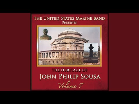 The Transit of Venus