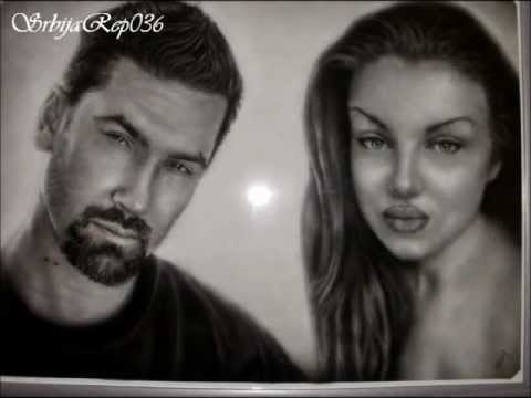 Deniro - Subota / Дениро - Субота (2012)