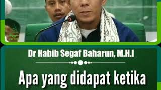 Download lagu Habib Segaf Bin Hasan Baharun - Manfaat Majlis Ilmu mp3 Download lagu Habib Segaf Bin Hasan Baharun - Manfaat Majlis Ilmu mp3