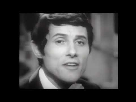 1966 Eurovision Austria (Stereo)