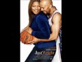 "Fly Away" by Free & Easy 