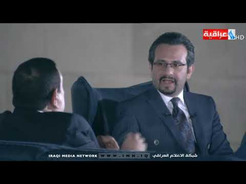 شاهد بالفيديو.. الجدار الرابع مع علاء الحطاب / محافظات.. وازمة صلاحيات