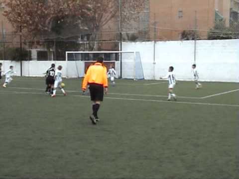 14 Resumen Sur Fundación CCF - Juanin y Diego.avi