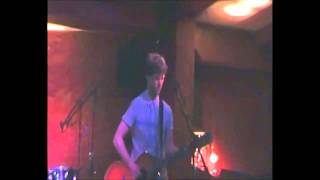 The Plain Parade - Paco Rabanne