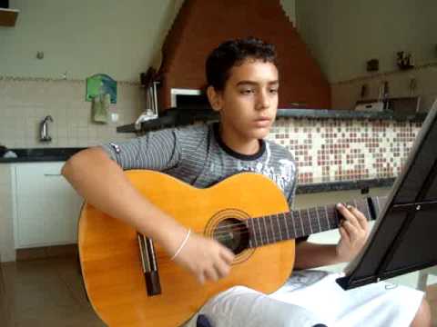 MATHEUS ALEJANDRO SUTILMENTE