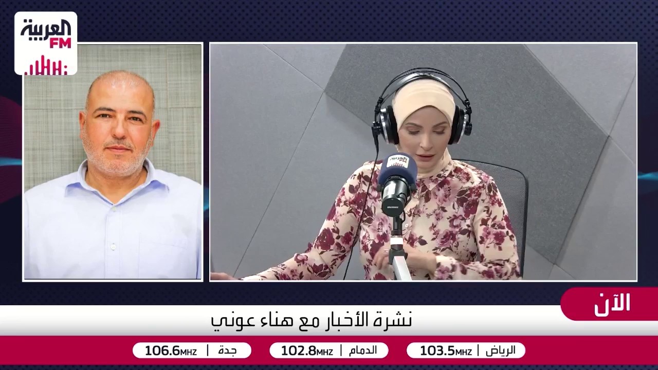منصور: الطائرات الورقية التي يطلقها الأطفال في غزة مجرد ذريعة إسرائيلية لمزي