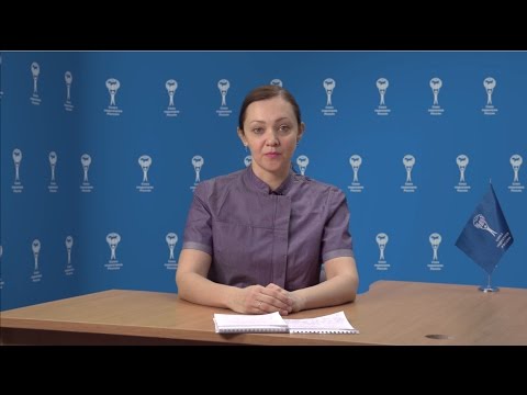 Боли в шее и челюсти слева Артроскопия коленного сустава цена барнаул