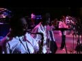 JOHANA - Kool & The Gang (live)