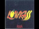 Loukass - No le Reces al Sol