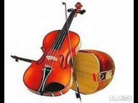 Super Zlatne Zice - Tuzno Siroce