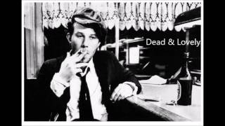 Tom Waits - Select Songs for Her II