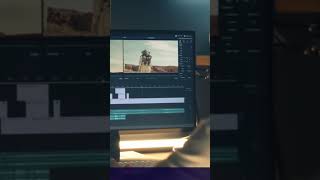 Download lagu Deep Fake #shortsfeed #ai #deepfake mp3 Download lagu Deep Fake #shortsfeed #ai #deepfake mp3