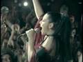 Evanescence Fallen - Going Under 