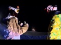 Shaun White Kevin Pearce Picture This 