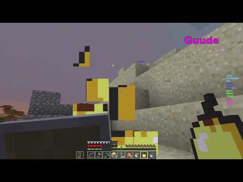 Mindcrack UHC S29 Finals (Fan Montage)