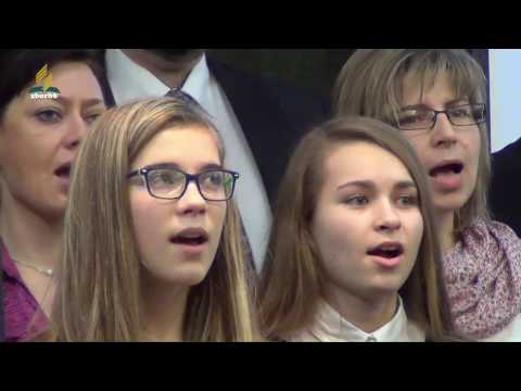 10.12.2016 P. MOUDRÝ – Joel: Hospodin je Boh