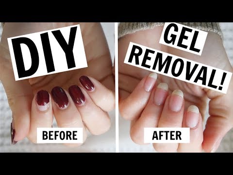 download lagu mp3 mp4 Easiest Way To Remove Gel Nail Polish, download lagu Easiest Way To Remove Gel Nail Polish gratis, unduh video klip Easiest Way To Remove Gel Nail Polish
