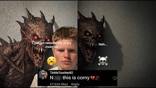 Corny Posts Getting Cooked By Instagram Comments 🥀💔 #3