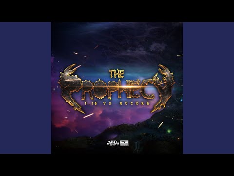 Release Me from Jail