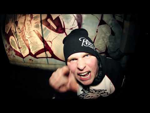 Fanta Stika - Pööra pead