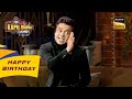 David Dhawan के Favorite Actor हैं Rajpal | The Kapil Sharma Show S2 | Celebrity Birthday Special
