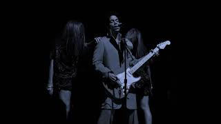 Prince - &quot;Pink Cashmere / One Kiss At A Time / Heaven Must Be Like This&quot; (live Las Vegas 2006)