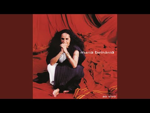 Fala Baixinho - Maria Bethânia