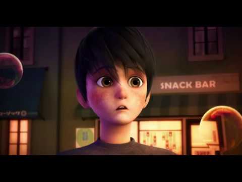 태일(블락비) TAEIL (BLOCK B) – 사랑은 마술 Love is Magic [MAGICAL OST Part 1]