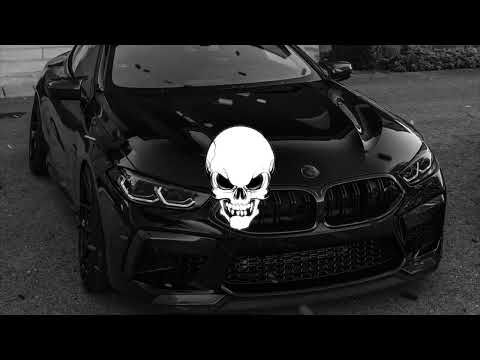 Travis Scott, HVME - Goosebumps (Remix)