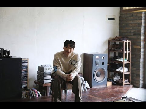 [안들은 사람 없게 해주세요] Paris In The Rain - 양다일 cover / 비긴어게인 (Yang Da Ill cover / begin again)