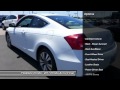 2011 Honda Accord Cpe Irvine Orange County P2562