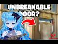 【valorant】MAPPP APAA INNIIIII???【Alvaya ID】