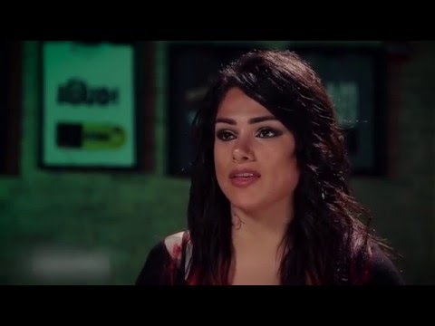 Snow Tha Product - Favorite Verses To Spit Were For Crooked Eye & Tech N9ne (247HH Exclusive)