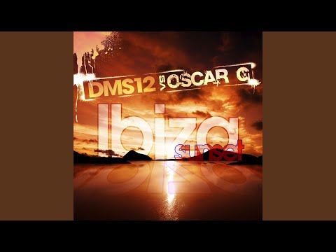 Ibiza Sunset (DMS12 Mix)