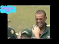 Andrew Symonds First International Wicket Guess Who