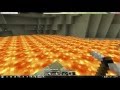 Hot Bath Episode 3
