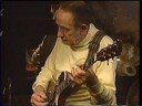 Les Paul / Somewhere Over The Rainbow