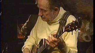 Les Paul / Somewhere Over The Rainbow