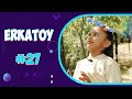 ERKATOY 27 SON
