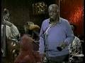 Sesame Street Telly Joe Williams Full Version