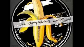 The Dandy Warhols - We Used to Be Friends (Dandy Warhols Are Sound version)